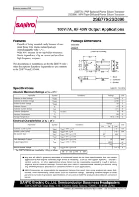 B776