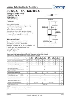 SB380-G