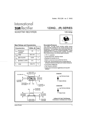 123NQ090