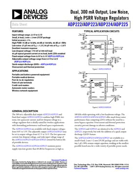 ADP225