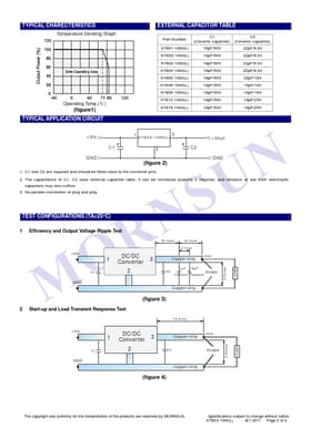 K7801-1000L