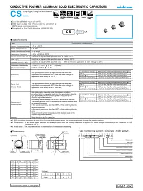 PCS1C680MCL1GS