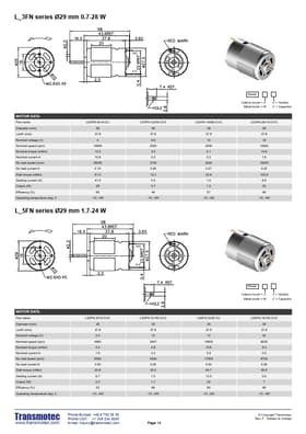 LS3FN-14280-CVC