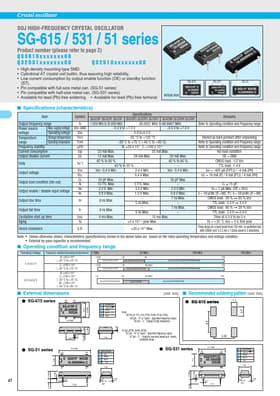 SG-51P