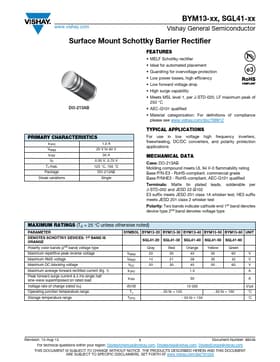 SGL41-50