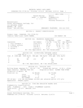 TTP-1757B-T1C