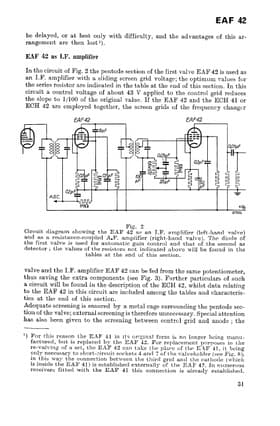 EAF42