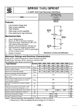 SFR102