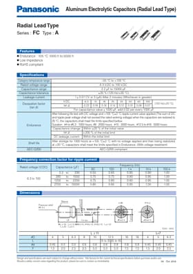 EEUFC2A181L