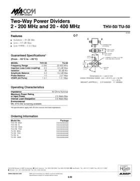 THV-50