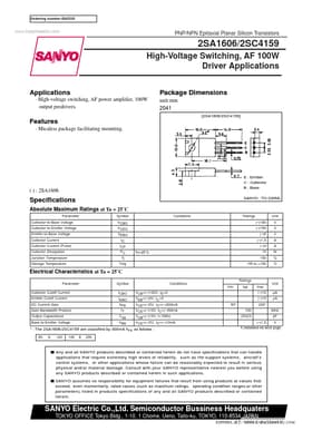 C4159