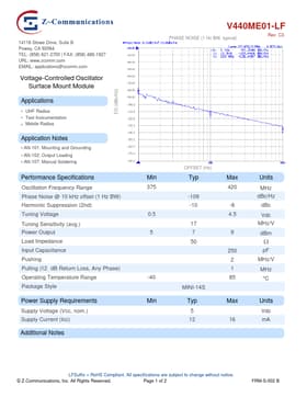 V440ME01-LF