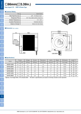 34HF26-1405S