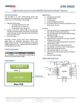 ICM-20608