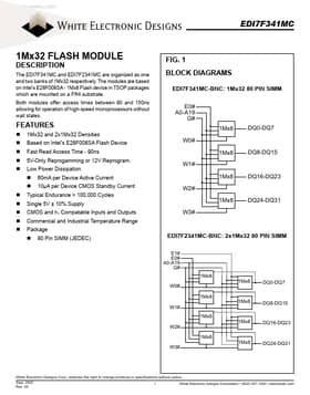 EDI7F2341MC