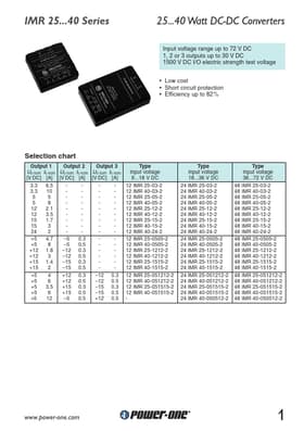 24IMR25-0505-2