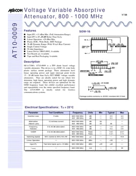 AT10-0009-TB