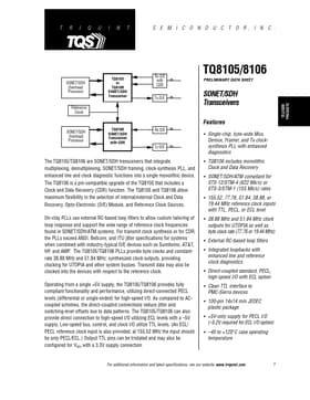 TQ8105