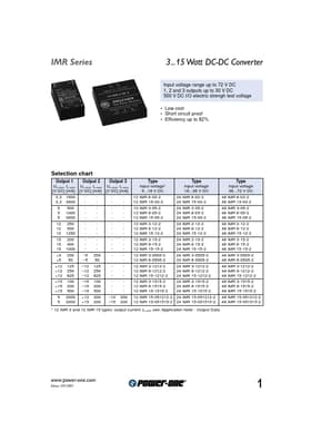 48IMR6-1515-2