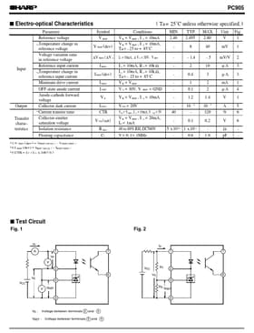 PC905