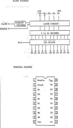 D6322