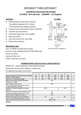 ER1004CT