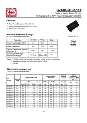 BZX84C3V9