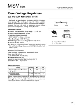 NZ9F4V3