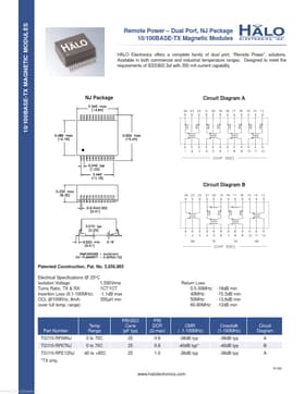 TG110-RP05NY