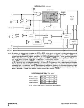 MCM67B618A