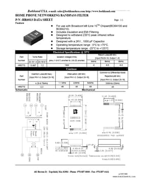 HR6013