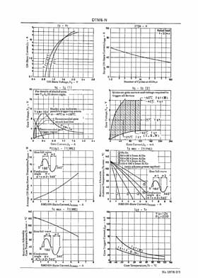 DTM6-N