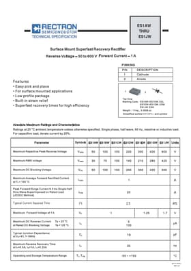 ES1BW