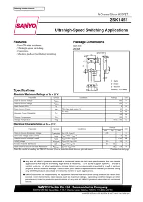 K1451