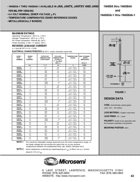 1N4574A-1