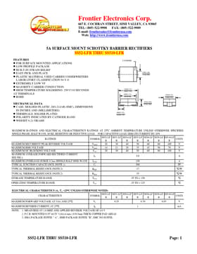 SS56-LFR