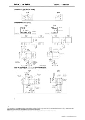 ET2F-B3M1