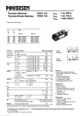 PSKH132