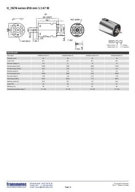 HS3SFN-22240-CVC