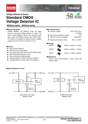 BD49K47