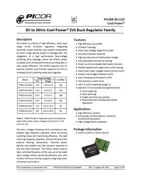 PI3301-20-LGIZ