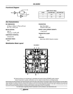 HS1-303RH-8