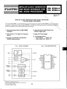 MBL82284-8