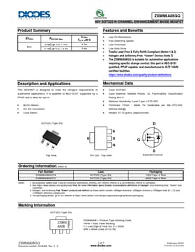 ZXMN6A08GQ