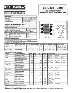 LS-402