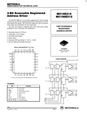 MC100E212