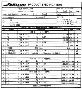 CJSE078