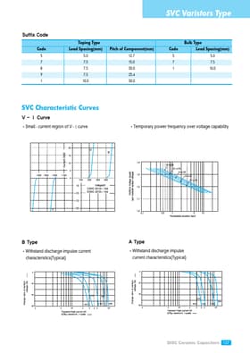 SVC330D-05B