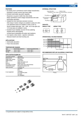 AVRM14A2C270M