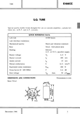 E188CC